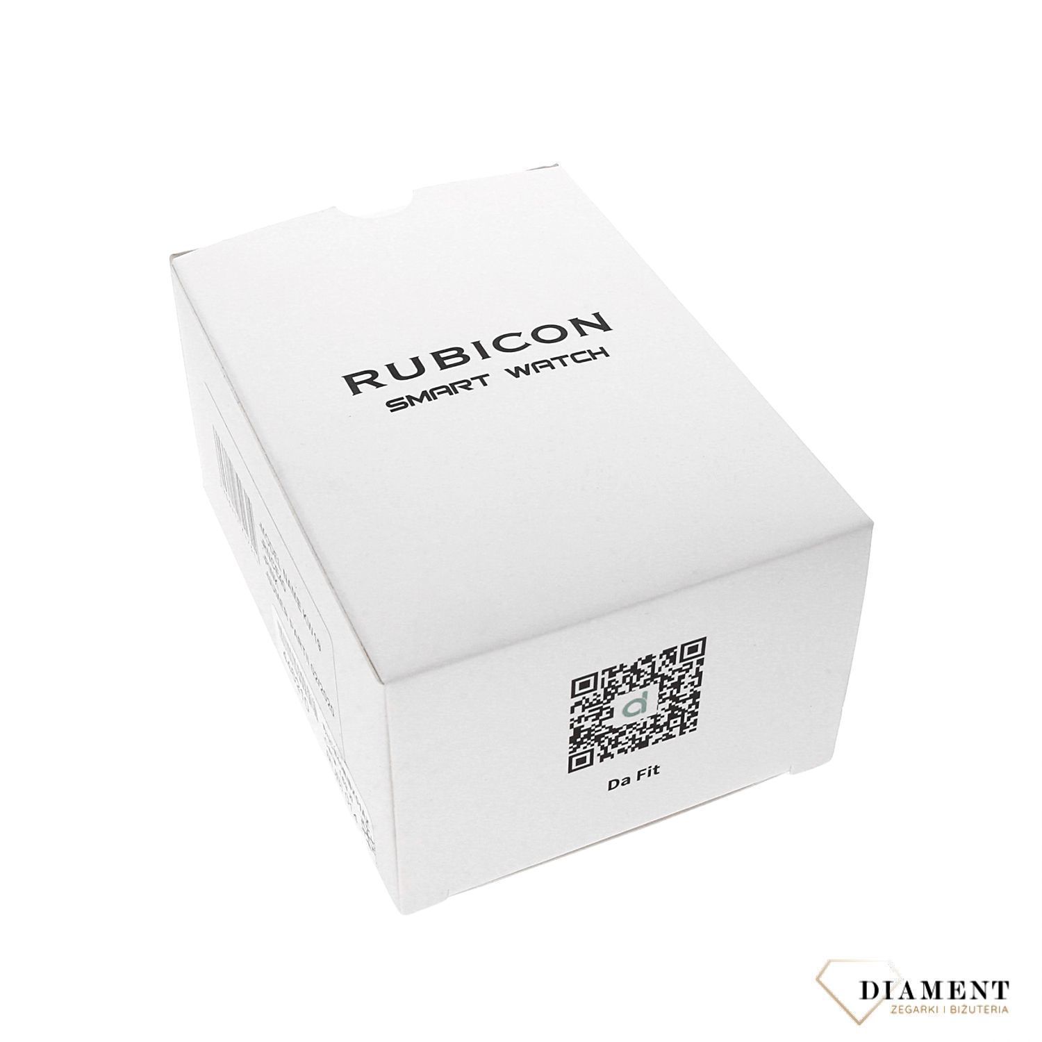 Smartwatch opaska sportowa RNCE59 czarny. Smartwatch posiada 2 paski w zestawie. ⌚✓ Bluetooth ✓ licznik kroków ✓ zdrowy styl życia✓ Tętno✓ Autoryzowany sklep ✓ zegarek sportowy🏃‍♀️✓ Kurier Gratis 24h ➤Zapraszamy 🤛 (1).jpg